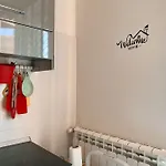 Maisonfree Centro Storico