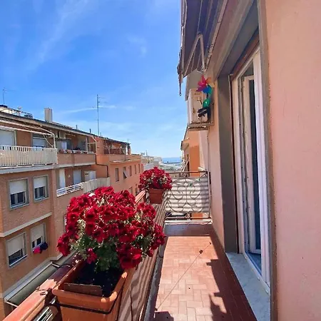 Appartamento Maisonfree Centro Storico *