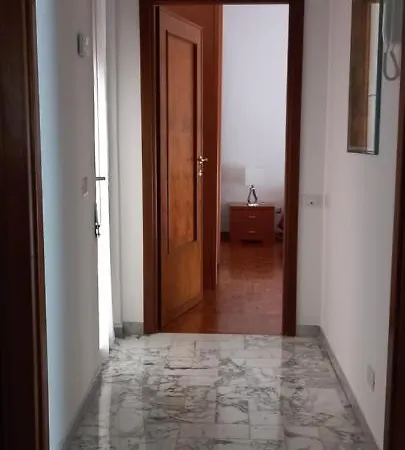 Apartment Maisonfree Centro Storico