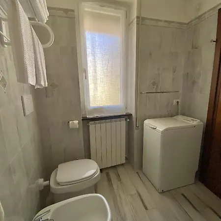 Maisonfree Centro Storico *